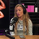 y2mate_is_-_Ep_22_-_Power_Alphas_Podcast__WrestleMania_and_WrestleCon___Mandy_Sacs___Sabby_Piscitelli-TpWkcLMJphs-720p-1714966286_mp42954.jpg