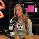 y2mate_is_-_Ep_22_-_Power_Alphas_Podcast__WrestleMania_and_WrestleCon___Mandy_Sacs___Sabby_Piscitelli-TpWkcLMJphs-720p-1714966286_mp42955.jpg