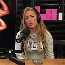 y2mate_is_-_Ep_22_-_Power_Alphas_Podcast__WrestleMania_and_WrestleCon___Mandy_Sacs___Sabby_Piscitelli-TpWkcLMJphs-720p-1714966286_mp42956.jpg