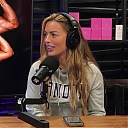 y2mate_is_-_Ep_22_-_Power_Alphas_Podcast__WrestleMania_and_WrestleCon___Mandy_Sacs___Sabby_Piscitelli-TpWkcLMJphs-720p-1714966286_mp42960.jpg