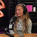 y2mate_is_-_Ep_22_-_Power_Alphas_Podcast__WrestleMania_and_WrestleCon___Mandy_Sacs___Sabby_Piscitelli-TpWkcLMJphs-720p-1714966286_mp42961.jpg