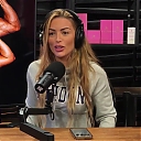 y2mate_is_-_Ep_22_-_Power_Alphas_Podcast__WrestleMania_and_WrestleCon___Mandy_Sacs___Sabby_Piscitelli-TpWkcLMJphs-720p-1714966286_mp42962.jpg