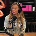 y2mate_is_-_Ep_22_-_Power_Alphas_Podcast__WrestleMania_and_WrestleCon___Mandy_Sacs___Sabby_Piscitelli-TpWkcLMJphs-720p-1714966286_mp42970.jpg