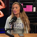 y2mate_is_-_Ep_22_-_Power_Alphas_Podcast__WrestleMania_and_WrestleCon___Mandy_Sacs___Sabby_Piscitelli-TpWkcLMJphs-720p-1714966286_mp43021.jpg