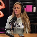 y2mate_is_-_Ep_22_-_Power_Alphas_Podcast__WrestleMania_and_WrestleCon___Mandy_Sacs___Sabby_Piscitelli-TpWkcLMJphs-720p-1714966286_mp43023.jpg