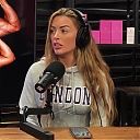 y2mate_is_-_Ep_22_-_Power_Alphas_Podcast__WrestleMania_and_WrestleCon___Mandy_Sacs___Sabby_Piscitelli-TpWkcLMJphs-720p-1714966286_mp43024.jpg