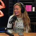 y2mate_is_-_Ep_22_-_Power_Alphas_Podcast__WrestleMania_and_WrestleCon___Mandy_Sacs___Sabby_Piscitelli-TpWkcLMJphs-720p-1714966286_mp43027.jpg
