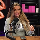 y2mate_is_-_Ep_22_-_Power_Alphas_Podcast__WrestleMania_and_WrestleCon___Mandy_Sacs___Sabby_Piscitelli-TpWkcLMJphs-720p-1714966286_mp43029.jpg