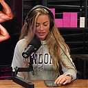 y2mate_is_-_Ep_22_-_Power_Alphas_Podcast__WrestleMania_and_WrestleCon___Mandy_Sacs___Sabby_Piscitelli-TpWkcLMJphs-720p-1714966286_mp43030.jpg