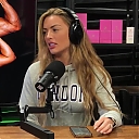 y2mate_is_-_Ep_22_-_Power_Alphas_Podcast__WrestleMania_and_WrestleCon___Mandy_Sacs___Sabby_Piscitelli-TpWkcLMJphs-720p-1714966286_mp43032.jpg