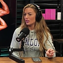 y2mate_is_-_Ep_22_-_Power_Alphas_Podcast__WrestleMania_and_WrestleCon___Mandy_Sacs___Sabby_Piscitelli-TpWkcLMJphs-720p-1714966286_mp43033.jpg