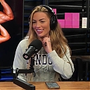 y2mate_is_-_Ep_22_-_Power_Alphas_Podcast__WrestleMania_and_WrestleCon___Mandy_Sacs___Sabby_Piscitelli-TpWkcLMJphs-720p-1714966286_mp43034.jpg
