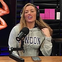 y2mate_is_-_Ep_22_-_Power_Alphas_Podcast__WrestleMania_and_WrestleCon___Mandy_Sacs___Sabby_Piscitelli-TpWkcLMJphs-720p-1714966286_mp43035.jpg