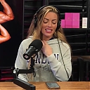 y2mate_is_-_Ep_22_-_Power_Alphas_Podcast__WrestleMania_and_WrestleCon___Mandy_Sacs___Sabby_Piscitelli-TpWkcLMJphs-720p-1714966286_mp43037.jpg