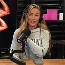 y2mate_is_-_Ep_22_-_Power_Alphas_Podcast__WrestleMania_and_WrestleCon___Mandy_Sacs___Sabby_Piscitelli-TpWkcLMJphs-720p-1714966286_mp43038.jpg