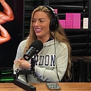 y2mate_is_-_Ep_22_-_Power_Alphas_Podcast__WrestleMania_and_WrestleCon___Mandy_Sacs___Sabby_Piscitelli-TpWkcLMJphs-720p-1714966286_mp43039.jpg