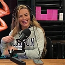 y2mate_is_-_Ep_22_-_Power_Alphas_Podcast__WrestleMania_and_WrestleCon___Mandy_Sacs___Sabby_Piscitelli-TpWkcLMJphs-720p-1714966286_mp43040.jpg