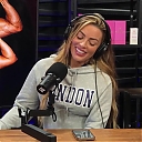y2mate_is_-_Ep_22_-_Power_Alphas_Podcast__WrestleMania_and_WrestleCon___Mandy_Sacs___Sabby_Piscitelli-TpWkcLMJphs-720p-1714966286_mp43042.jpg