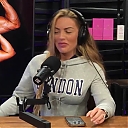 y2mate_is_-_Ep_22_-_Power_Alphas_Podcast__WrestleMania_and_WrestleCon___Mandy_Sacs___Sabby_Piscitelli-TpWkcLMJphs-720p-1714966286_mp43043.jpg