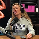 y2mate_is_-_Ep_22_-_Power_Alphas_Podcast__WrestleMania_and_WrestleCon___Mandy_Sacs___Sabby_Piscitelli-TpWkcLMJphs-720p-1714966286_mp43047.jpg