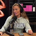 y2mate_is_-_Ep_22_-_Power_Alphas_Podcast__WrestleMania_and_WrestleCon___Mandy_Sacs___Sabby_Piscitelli-TpWkcLMJphs-720p-1714966286_mp43051.jpg