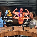 y2mate_is_-_Ep_22_-_Power_Alphas_Podcast__WrestleMania_and_WrestleCon___Mandy_Sacs___Sabby_Piscitelli-TpWkcLMJphs-720p-1714966286_mp43054.jpg