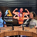 y2mate_is_-_Ep_22_-_Power_Alphas_Podcast__WrestleMania_and_WrestleCon___Mandy_Sacs___Sabby_Piscitelli-TpWkcLMJphs-720p-1714966286_mp43055.jpg