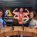 y2mate_is_-_Ep_22_-_Power_Alphas_Podcast__WrestleMania_and_WrestleCon___Mandy_Sacs___Sabby_Piscitelli-TpWkcLMJphs-720p-1714966286_mp43056.jpg