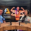 y2mate_is_-_Ep_22_-_Power_Alphas_Podcast__WrestleMania_and_WrestleCon___Mandy_Sacs___Sabby_Piscitelli-TpWkcLMJphs-720p-1714966286_mp43057.jpg