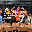 y2mate_is_-_Ep_22_-_Power_Alphas_Podcast__WrestleMania_and_WrestleCon___Mandy_Sacs___Sabby_Piscitelli-TpWkcLMJphs-720p-1714966286_mp43058.jpg