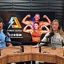 y2mate_is_-_Ep_22_-_Power_Alphas_Podcast__WrestleMania_and_WrestleCon___Mandy_Sacs___Sabby_Piscitelli-TpWkcLMJphs-720p-1714966286_mp43059.jpg