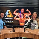 y2mate_is_-_Ep_22_-_Power_Alphas_Podcast__WrestleMania_and_WrestleCon___Mandy_Sacs___Sabby_Piscitelli-TpWkcLMJphs-720p-1714966286_mp43060.jpg
