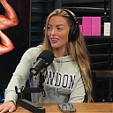 y2mate_is_-_Ep_22_-_Power_Alphas_Podcast__WrestleMania_and_WrestleCon___Mandy_Sacs___Sabby_Piscitelli-TpWkcLMJphs-720p-1714966286_mp43061.jpg