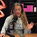 y2mate_is_-_Ep_22_-_Power_Alphas_Podcast__WrestleMania_and_WrestleCon___Mandy_Sacs___Sabby_Piscitelli-TpWkcLMJphs-720p-1714966286_mp43064.jpg