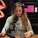 y2mate_is_-_Ep_22_-_Power_Alphas_Podcast__WrestleMania_and_WrestleCon___Mandy_Sacs___Sabby_Piscitelli-TpWkcLMJphs-720p-1714966286_mp43065.jpg