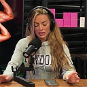 y2mate_is_-_Ep_22_-_Power_Alphas_Podcast__WrestleMania_and_WrestleCon___Mandy_Sacs___Sabby_Piscitelli-TpWkcLMJphs-720p-1714966286_mp43067.jpg