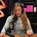 y2mate_is_-_Ep_22_-_Power_Alphas_Podcast__WrestleMania_and_WrestleCon___Mandy_Sacs___Sabby_Piscitelli-TpWkcLMJphs-720p-1714966286_mp43068.jpg