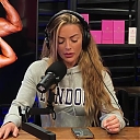 y2mate_is_-_Ep_22_-_Power_Alphas_Podcast__WrestleMania_and_WrestleCon___Mandy_Sacs___Sabby_Piscitelli-TpWkcLMJphs-720p-1714966286_mp43069.jpg