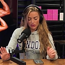 y2mate_is_-_Ep_22_-_Power_Alphas_Podcast__WrestleMania_and_WrestleCon___Mandy_Sacs___Sabby_Piscitelli-TpWkcLMJphs-720p-1714966286_mp43070.jpg