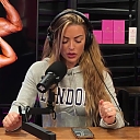 y2mate_is_-_Ep_22_-_Power_Alphas_Podcast__WrestleMania_and_WrestleCon___Mandy_Sacs___Sabby_Piscitelli-TpWkcLMJphs-720p-1714966286_mp43071.jpg