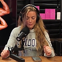 y2mate_is_-_Ep_22_-_Power_Alphas_Podcast__WrestleMania_and_WrestleCon___Mandy_Sacs___Sabby_Piscitelli-TpWkcLMJphs-720p-1714966286_mp43072.jpg
