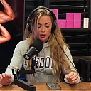 y2mate_is_-_Ep_22_-_Power_Alphas_Podcast__WrestleMania_and_WrestleCon___Mandy_Sacs___Sabby_Piscitelli-TpWkcLMJphs-720p-1714966286_mp43075.jpg