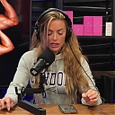 y2mate_is_-_Ep_22_-_Power_Alphas_Podcast__WrestleMania_and_WrestleCon___Mandy_Sacs___Sabby_Piscitelli-TpWkcLMJphs-720p-1714966286_mp43076.jpg