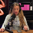 y2mate_is_-_Ep_22_-_Power_Alphas_Podcast__WrestleMania_and_WrestleCon___Mandy_Sacs___Sabby_Piscitelli-TpWkcLMJphs-720p-1714966286_mp43077.jpg