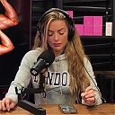 y2mate_is_-_Ep_22_-_Power_Alphas_Podcast__WrestleMania_and_WrestleCon___Mandy_Sacs___Sabby_Piscitelli-TpWkcLMJphs-720p-1714966286_mp43078.jpg