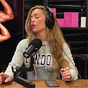 y2mate_is_-_Ep_22_-_Power_Alphas_Podcast__WrestleMania_and_WrestleCon___Mandy_Sacs___Sabby_Piscitelli-TpWkcLMJphs-720p-1714966286_mp43079.jpg