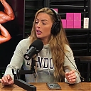 y2mate_is_-_Ep_22_-_Power_Alphas_Podcast__WrestleMania_and_WrestleCon___Mandy_Sacs___Sabby_Piscitelli-TpWkcLMJphs-720p-1714966286_mp43080.jpg
