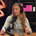 y2mate_is_-_Ep_22_-_Power_Alphas_Podcast__WrestleMania_and_WrestleCon___Mandy_Sacs___Sabby_Piscitelli-TpWkcLMJphs-720p-1714966286_mp43084.jpg