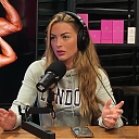 y2mate_is_-_Ep_22_-_Power_Alphas_Podcast__WrestleMania_and_WrestleCon___Mandy_Sacs___Sabby_Piscitelli-TpWkcLMJphs-720p-1714966286_mp43088.jpg