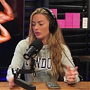 y2mate_is_-_Ep_22_-_Power_Alphas_Podcast__WrestleMania_and_WrestleCon___Mandy_Sacs___Sabby_Piscitelli-TpWkcLMJphs-720p-1714966286_mp43090.jpg